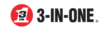 3IO Site Logo